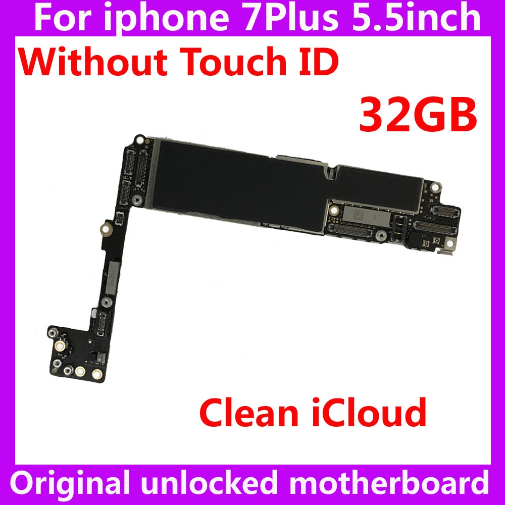 Apple A10 ýۿ 3GB ROM iphone 7 Plus 7 Plus  1..